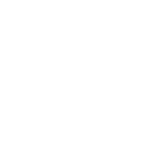 Design sem nome (47)